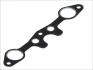 Прокладка колектора IN, OPEL Ascona/Corsa/Kadett B-E  82-93 1.0-1.2 65-92 768.464