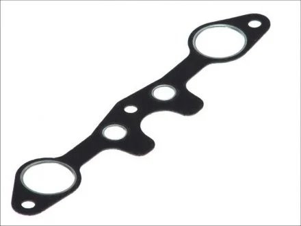 Прокладка колектора IN, OPEL Ascona/Corsa/Kadett B-E 82-93 1.0-1.2 65-92 ELRING 768.464