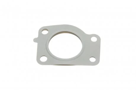 USZCZELKA TURBOSPR NISSAN ELRING 770.070