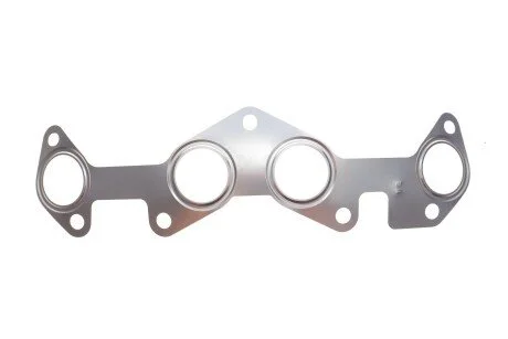Прокладка коллектора EX RENAULT 1.2 D7F ELRING 773.291