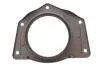 Фото 4 - сальник коленвала задній Opel Insignia 2.0 CDTI 14-17 (172.5x93) ELRING 773.440 Сальник коленвала задній Opel Insignia 2.0 CDTI 14-17 (172.5x93) ELRING 773.440 (фото 4)