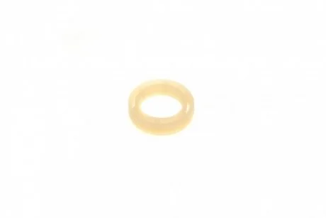 Ущільнювальне кільце, nozzle holder ELRING 773.500 (фото 1)