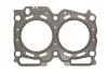 ELRING SUBARU Прокладка ГБЦ FORESTER 2.0 AWD, IMPREZA 97- 775.000
