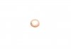 Уплотнительное кольцо, резьбовая пр ELRING 776.327 (фото 1)