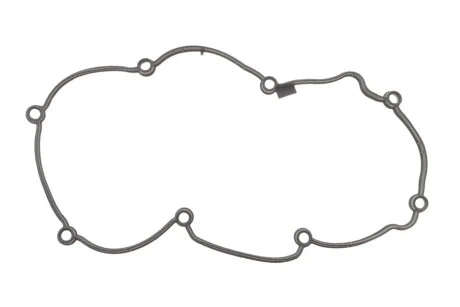 Прокладка кришки головки блоку VAG 2,0 TDI 16V DSRA/DSRB/DTSA/DTSB ELRING 786.210 (фото 1)