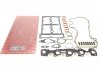 Комплект прокладок з різних матеріалів ELRING 789.900 (фото 1)