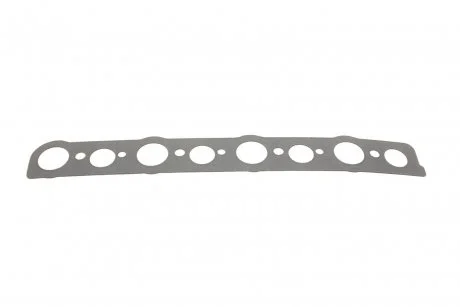 СITROEN Прокладка клапанной крышки C5 III, C8, FIAT ULYSSE, FORD MONDEO IV, S-MAX 2.2 TDCi ELRING 790.690