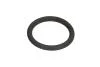 ORING VAG 793.200