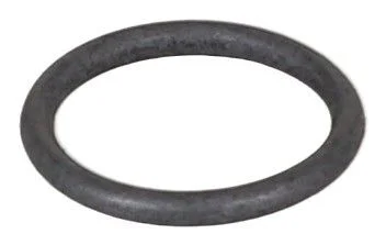 Фото 1 - прокладка ELRING 793220 Прокладка ELRING 793220 (фото 1)