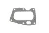 Прокладка клапану EGR CITROEN/FORD/PEUGEOT \'\'2.0HDI \'\'13>> 793.510