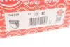 Комплект прокладок, головка цилиндров PSA 1,6 16V EP6 07- ELRING 794.920 (фото 8)