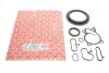 NISSAN К-кт прокладок картера QASHQAI II 1.2 DIG-T 13-, RENAULT CLIO IV 1.2 TCe 120 16-, GRAND SCENIC IV 1.2 TCe 130 16-, DACIA DUSTER 1.2 TCe 125 4x4 15-18 ELRING 794.950 (фото 1)