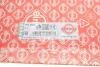 NISSAN К-кт прокладок картера QASHQAI II 1.2 DIG-T 13-, RENAULT CLIO IV 1.2 TCe 120 16-, GRAND SCENIC IV 1.2 TCe 130 16-, DACIA DUSTER 1.2 TCe 125 4x4 15-18 ELRING 794.950 (фото 3)