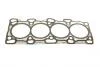 Комплект прокладок, головка цилиндра ELRING 796.240 (фото 13)
