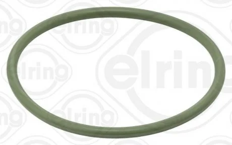 Прокладка насосу вакуумного ELRING 800.620