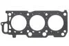 Прокладка ГБЦ (правої) TOYOTA 800.730