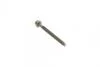 Комплект болтов головки блока Ford 1.6-2.0 16V 92- Zetec E ELRING 802.870 (фото 3)