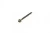 Комплект болтов головки блока Ford 1.6-2.0 16V 92- Zetec E ELRING 802.870 (фото 4)