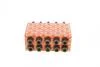 Комплект болтов головки блока Ford 1.6-2.0 16V 92- Zetec E ELRING 802.870 (фото 5)