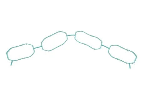 Прокладка колектора впускного ELRING 803.720