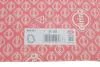 Прокладка масляного насосу Opel Astra, Corsa, Meriva, Zafira 1.7 Cdti 04.03- ELRING 809.451 (фото 2)
