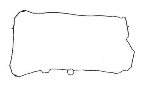 Прокладка клапанної кришки ELRING 812030 (фото 1)