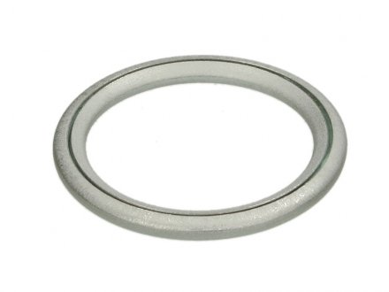 Уплотнительное кольцо, резьбовая пробка ELRING 812.773