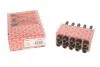 К-кт болтов гбц. VW 1.6-1.9 D/TD/SDI/TDI /M12x115 10шт./ 819.824