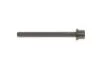 К-кт болтов гбц. VW 1.6-1.9 D/TD/SDI/TDI /M12x115 10шт./ ELRING 819.824 (фото 2)