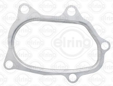 Прокладка ELRING 822.240