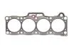 Прокладка Г/Б Mazda 1.6/1.8 F8/FE 83-87 828.254