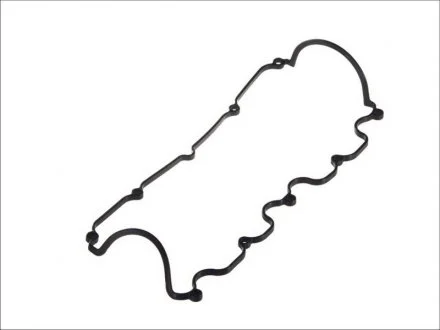 Прокладка клапанной крышки головки блока цилиндров двигателя ELRING 828.297