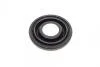 Сальник двигателя REAR VAG 85X105X11 ELRING 829.056 (фото 3)