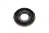 Сальник двигателя REAR VAG 85X105X11 ELRING 829.056 (фото 4)