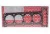 Прокладка головки MB W202 C180/T 1.8 (M111) 93- 830.177