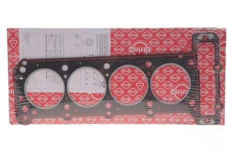Прокладка головки MB W202 C180/T 1.8 (M111) 93- ELRING 830.177