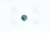 Сальник клапана IN/EX MB OM611/OM646/M104/M111/M271 7mm ELRING 830.489 (фото 2)