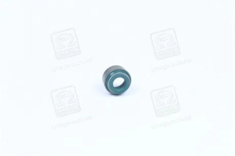 Сальник клапана MERCEDES A (W168), B (W245), C (W202) 1.4-3.7 09.05-06.12 ELRING 830.489