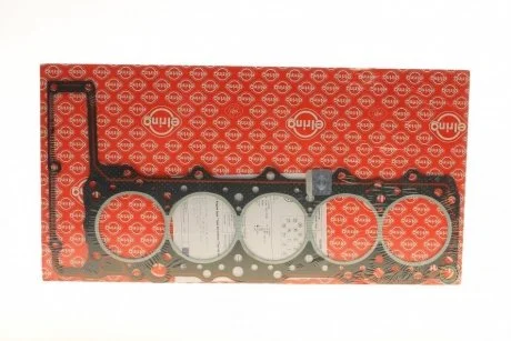 Прокладка головки DB Vario 2.9D ELRING 833.098