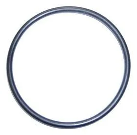 Кільце вакуумної помпи BMW 61X3,5 ELRING 833.916