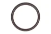 Сальник вала двигуна ELRING 838.060 (фото 3)