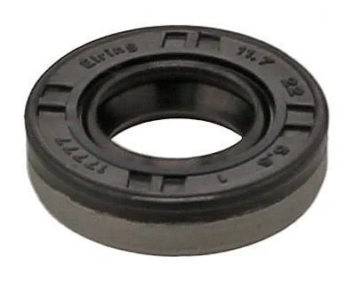 ZIMERING VAG ELRING 846.260