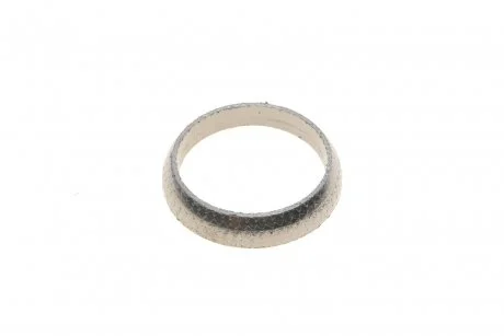 Прокладання вихлопної труби. 68,5x83,5x15,0 TOYOTA ELRING 848.900