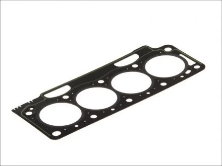 Прокладка головки блока RENAULT 1.9TDI F9Q 3 1.55MM ELRING 851.051 (фото 1)