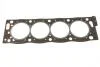 Прокладка головки Ducato/Jumper/Boxer 2.0i 94- (1.35mm) 851.091