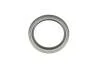 Сальник 54,5 x 72 x 7 / A/BS RD ACM ELRING 852.110 (фото 3)