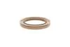 Сальник коленвала ELRING 853500 (фото 3)