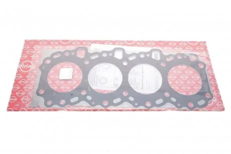 USZCZ GгOW CYL TOYOTA ELRING 854.390