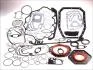 Компл. прокладок двигуна 863.150