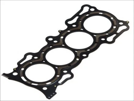 Прокладка головки блока HONDA 2.0 16V/2.2 16V F20A/F22A ELRING 864.100